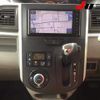 daihatsu tanto 2014 -DAIHATSU--Tanto LA600S-0092840---DAIHATSU--Tanto LA600S-0092840- image 12