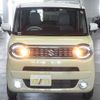 suzuki wagon-r 2021 -SUZUKI--Wagon R Smile 5AA-MX91S--MX91S-109759---SUZUKI--Wagon R Smile 5AA-MX91S--MX91S-109759- image 5