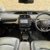 toyota prius 2019 -TOYOTA--Prius DAA-ZVW55--ZVW55-6004373---TOYOTA--Prius DAA-ZVW55--ZVW55-6004373- image 19