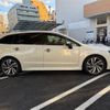 subaru levorg 2017 -SUBARU--Levorg DBA-VM4--VM4-091174---SUBARU--Levorg DBA-VM4--VM4-091174- image 18