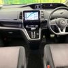 nissan serena 2018 -NISSAN--Serena DAA-GFC27--GFC27-106940---NISSAN--Serena DAA-GFC27--GFC27-106940- image 2