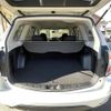 subaru forester 2011 -SUBARU--Forester DBA-SH5--SH5-061287---SUBARU--Forester DBA-SH5--SH5-061287- image 12