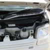 nissan clipper-van 2016 -NISSAN--Clipper Van HBD-DR17V--DR17V-139487---NISSAN--Clipper Van HBD-DR17V--DR17V-139487- image 10