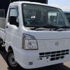 nissan clipper-truck 2020 CFJ1625251 image 3