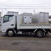 mitsubishi-fuso canter 2021 GOO_NET_EXCHANGE_0206393A30241125W001 image 4