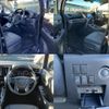 toyota alphard 2021 quick_quick_3BA-GGH30W_GGH30-0042446 image 6