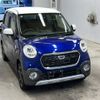 daihatsu cast 2016 -DAIHATSU--Cast LA250S-0065288---DAIHATSU--Cast LA250S-0065288- image 5