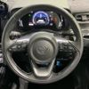 toyota sienta 2023 -TOYOTA--Sienta 6AA-MXPL10G--MXPL10-1028739---TOYOTA--Sienta 6AA-MXPL10G--MXPL10-1028739- image 12