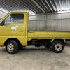 suzuki carry-truck 1994 335274 image 8