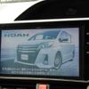 toyota noah 2016 quick_quick_DBA-ZRR80W_ZRR80-0238859 image 8