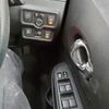 nissan note 2014 70021 image 15