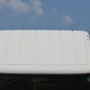 mitsubishi-fuso canter 2018 -MITSUBISHI--Canter TPG-FBA00--FBA00-570586---MITSUBISHI--Canter TPG-FBA00--FBA00-570586- image 12
