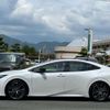 toyota prius 2023 -TOYOTA 【浜松 302ｽ3970】--Prius 6AA-MXWH60--MXWH60-4038478---TOYOTA 【浜松 302ｽ3970】--Prius 6AA-MXWH60--MXWH60-4038478- image 19