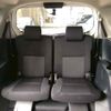 toyota sienta 2022 GOO_JP_700110115730250508004 image 34