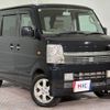 suzuki every-wagon 2006 quick_quick_DA64W_DA64W-159890 image 12