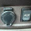 toyota sai 2010 -TOYOTA--SAI DAA-AZK10--AZK10-2006199---TOYOTA--SAI DAA-AZK10--AZK10-2006199- image 22