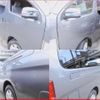 nissan nv350-caravan-van 2018 CFJ1782251 image 12
