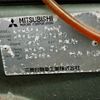 mitsubishi-pajero-mini-1996-1390-car_7adc4811-4e6e-4b4a-8ff8-13f15ed12828