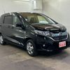 honda freed 2017 CFJ0636900 image 10