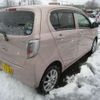 daihatsu mira-e-s 2014 -DAIHATSU 【富山 581】--Mira e:s DBA-LA310S--LA310S-1054966---DAIHATSU 【富山 581】--Mira e:s DBA-LA310S--LA310S-1054966- image 8