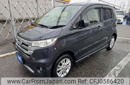 nissan dayz 2014 -NISSAN--DAYZ DBA-B21W--B21W-0103744---NISSAN--DAYZ DBA-B21W--B21W-0103744-