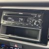 honda fit 2024 quick_quick_GS4_GS4-1015218 image 5