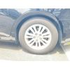 toyota crown 2014 -TOYOTA--Crown DAA-AWS210--AWS210-6075659---TOYOTA--Crown DAA-AWS210--AWS210-6075659- image 5