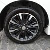 mazda flair-wagon 2019 -MAZDA--Flair Wagon DAA-MM53S--MM53S-557110---MAZDA--Flair Wagon DAA-MM53S--MM53S-557110- image 8