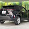 toyota yaris-cross 2024 quick_quick_MXPB15_MXPB15-3016395 image 18