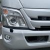 hino dutro 2021 GOO_NET_EXCHANGE_0600538A30250523W001 image 18