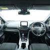 mitsubishi eclipse-cross 2024 CFJ1850295 image 8