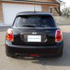 mini mini-others 2015 quick_quick_XM12_WMWXN720103A94443 image 3