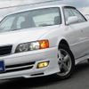 toyota chaser 1999 quick_quick_GF-JZX100_JZX100-0106081 image 27