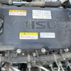isuzu elf-truck 2024 CFJ1782412 image 9