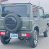 suzuki jimny 2024 quick_quick_3BA-JB64W_JB64W-357029 image 3