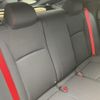 honda civic 2019 -HONDA 【名変中 】--Civic FK8--1201366---HONDA 【名変中 】--Civic FK8--1201366- image 6