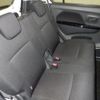 suzuki wagon-r 2014 CFJ1431132 image 9