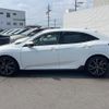 honda civic 2019 quick_quick_FK7_FK7-1103154 image 17