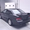 mitsubishi galant 1996 -MITSUBISHI--Galant EC5A-0001537---MITSUBISHI--Galant EC5A-0001537- image 2