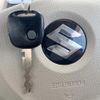 suzuki alto 2011 quick_quick_HA25S_HA25S-779508 image 3