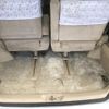 toyota alphard 2005 CFJ1739208 image 18
