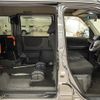 daihatsu atrai-wagon 2019 -DAIHATSU--Atrai Wagon ABA-S331Gｶｲ--S331G-0035953---DAIHATSU--Atrai Wagon ABA-S331Gｶｲ--S331G-0035953- image 13