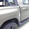 toyota hilux 2020 ENHANCEAUTO_1_ea299861 image 21