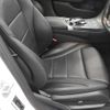 mercedes-benz c-class 2016 CFJ1846475 image 9