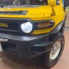 toyota fj-cruiser 2012 -TOYOTA--FJ Curiser CBA-GSJ15W--GSJ15-0118124---TOYOTA--FJ Curiser CBA-GSJ15W--GSJ15-0118124- image 14