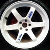 mazda rx-7 2002 -MAZDA--RX-7 FD3S--FD3S-601658---MAZDA--RX-7 FD3S--FD3S-601658- image 18