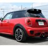 mini mini-others 2018 quick_quick_XMJCW_WMWXM920502G96041 image 8