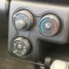 toyota probox-van 2017 -TOYOTA--Probox Van DBE-NSP160V--NSP160-0025927---TOYOTA--Probox Van DBE-NSP160V--NSP160-0025927- image 7