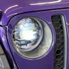 jeep wrangler 2023 quick_quick_7BA-JL36S_1C4HJXJG8PW538635 image 9