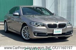 bmw 5-series 2015 -BMW--BMW 5 Series DBA-XG20--WBA5A32090D828720---BMW--BMW 5 Series DBA-XG20--WBA5A32090D828720-